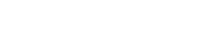保定启航水泵制造有限公司